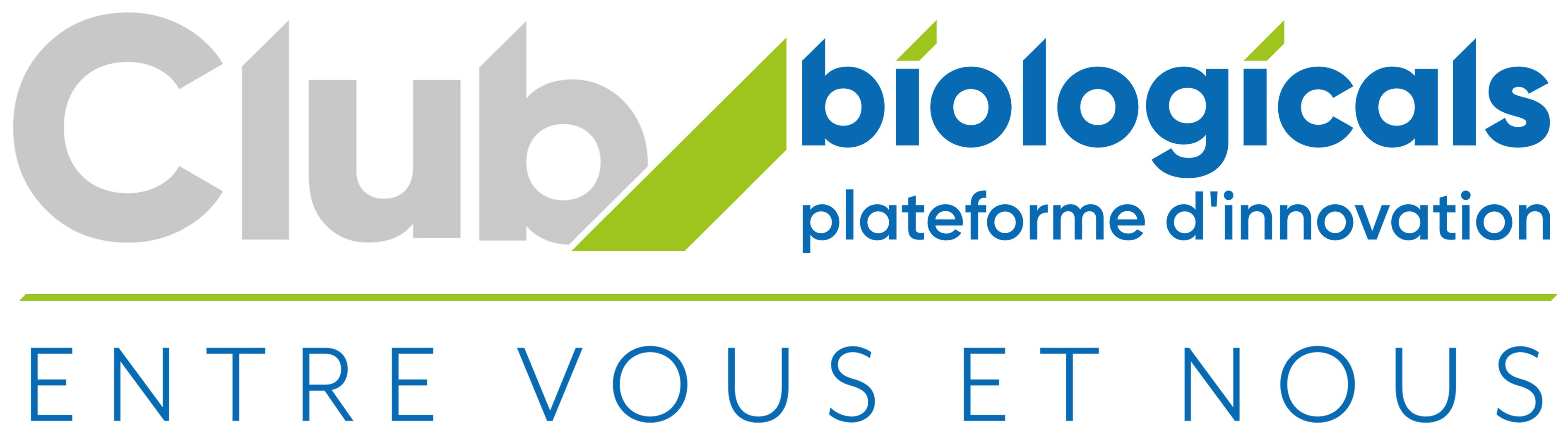 Club Biologicals